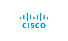 Cisco