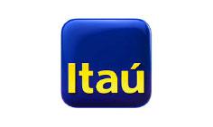 Itaú