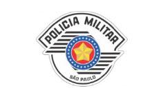 Polícia Militar