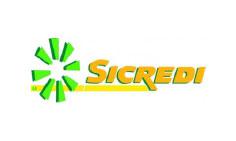 Sicredi